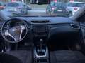 Nissan X-Trail 1.6 dCi 2WD Acenta Premium - thumbnail 18