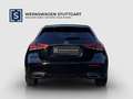 Mercedes-Benz A 250 A 250 4MATIC AMG Night Memory Kam LED Park MBUX Zwart - thumbnail 6