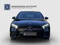 Mercedes-Benz A 250 A 250 4MATIC AMG Night Memory Kam LED Park MBUX Zwart - thumbnail 2