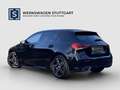Mercedes-Benz A 250 A 250 4MATIC AMG Night Memory Kam LED Park MBUX Zwart - thumbnail 7