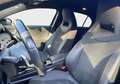 Mercedes-Benz A 250 A 250 4MATIC AMG Night Memory Kam LED Park MBUX Zwart - thumbnail 12