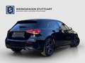 Mercedes-Benz A 250 A 250 4MATIC AMG Night Memory Kam LED Park MBUX Zwart - thumbnail 5