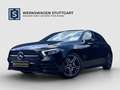 Mercedes-Benz A 250 A 250 4MATIC AMG Night Memory Kam LED Park MBUX Zwart - thumbnail 1