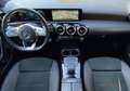 Mercedes-Benz A 250 A 250 4MATIC AMG Night Memory Kam LED Park MBUX Zwart - thumbnail 11