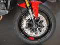 Ducati - sofort verfügbar Rot - thumbnail 5
