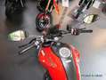 Ducati -sofort verfügbar Rood - thumbnail 9