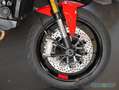 Ducati -sofort verfügbar Rood - thumbnail 6