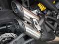 Ducati - sofort verfügbar Rot - thumbnail 4