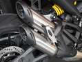 Ducati -sofort verfügbar Rojo - thumbnail 4