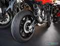 Ducati -sofort verfügbar Rood - thumbnail 3
