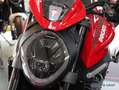 Ducati -sofort verfügbar Rot - thumbnail 10