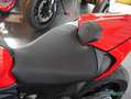 Ducati -sofort verfügbar Rot - thumbnail 8