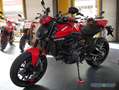 Ducati -sofort verfügbar Rood - thumbnail 7