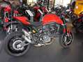 Ducati - sofort verfügbar Rot - thumbnail 2