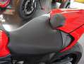 Ducati - sofort verfügbar Rot - thumbnail 7