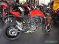 Ducati -sofort verfügbar Rood - thumbnail 2