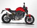 Ducati -sofort verfügbar Rood - thumbnail 11