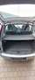 Opel Meriva 1.6 16V (Essentia) Grijs - thumbnail 9