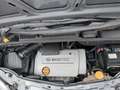 Opel Meriva 1.6 16V (Essentia) Grijs - thumbnail 10