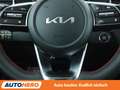 Kia ProCeed / pro_cee'd 1.6 TGDI GT Aut.*NAVI*LED*ACC*CAM*PDC*SHZ*JBL* Schwarz - thumbnail 19