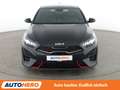 Kia ProCeed / pro_cee'd 1.6 TGDI GT Aut.*NAVI*LED*ACC*CAM*PDC*SHZ*JBL* Schwarz - thumbnail 9