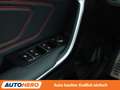 Kia ProCeed / pro_cee'd 1.6 TGDI GT Aut.*NAVI*LED*ACC*CAM*PDC*SHZ*JBL* Schwarz - thumbnail 24
