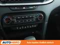 Kia ProCeed / pro_cee'd 1.6 TGDI GT Aut.*NAVI*LED*ACC*CAM*PDC*SHZ*JBL* Schwarz - thumbnail 22