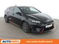 Kia ProCeed / pro_cee'd 1.6 TGDI GT Aut.*NAVI*LED*ACC*CAM*PDC*SHZ*JBL* Schwarz - thumbnail 8