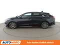 Kia ProCeed / pro_cee'd 1.6 TGDI GT Aut.*NAVI*LED*ACC*CAM*PDC*SHZ*JBL* Schwarz - thumbnail 3