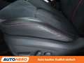 Kia ProCeed / pro_cee'd 1.6 TGDI GT Aut.*NAVI*LED*ACC*CAM*PDC*SHZ*JBL* Schwarz - thumbnail 25