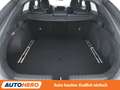 Kia ProCeed / pro_cee'd 1.6 TGDI GT Aut.*NAVI*LED*ACC*CAM*PDC*SHZ*JBL* Schwarz - thumbnail 16