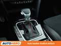 Kia ProCeed / pro_cee'd 1.6 TGDI GT Aut.*NAVI*LED*ACC*CAM*PDC*SHZ*JBL* Schwarz - thumbnail 23