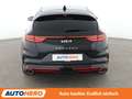 Kia ProCeed / pro_cee'd 1.6 TGDI GT Aut.*NAVI*LED*ACC*CAM*PDC*SHZ*JBL* Schwarz - thumbnail 5