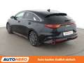 Kia ProCeed / pro_cee'd 1.6 TGDI GT Aut.*NAVI*LED*ACC*CAM*PDC*SHZ*JBL* Schwarz - thumbnail 4