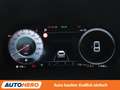 Kia ProCeed / pro_cee'd 1.6 TGDI GT Aut.*NAVI*LED*ACC*CAM*PDC*SHZ*JBL* Schwarz - thumbnail 20