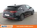 Kia ProCeed / pro_cee'd 1.6 TGDI GT Aut.*NAVI*LED*ACC*CAM*PDC*SHZ*JBL* Schwarz - thumbnail 6