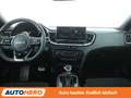 Kia ProCeed / pro_cee'd 1.6 TGDI GT Aut.*NAVI*LED*ACC*CAM*PDC*SHZ*JBL* Schwarz - thumbnail 12