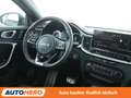 Kia ProCeed / pro_cee'd 1.6 TGDI GT Aut.*NAVI*LED*ACC*CAM*PDC*SHZ*JBL* Schwarz - thumbnail 13