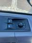 Volkswagen Crafter Crafter 35 Kasten MR L3H3, AHK LED Klima, Rückf... Blanc - thumbnail 12