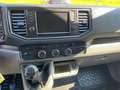Volkswagen Crafter Crafter 35 Kasten MR L3H3, AHK LED Klima, Rückf... Blanc - thumbnail 6