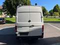 Volkswagen Crafter Crafter 35 Kasten MR L3H3, AHK LED Klima, Rückf... Blanc - thumbnail 11