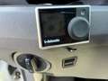 Volkswagen Crafter Crafter 35 Kasten MR L3H3, AHK LED Klima, Rückf... Blanc - thumbnail 7