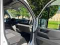 Volkswagen Crafter Crafter 35 Kasten MR L3H3, AHK LED Klima, Rückf... Blanc - thumbnail 10