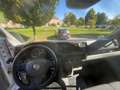 Volkswagen Crafter Crafter 35 Kasten MR L3H3, AHK LED Klima, Rückf... Blanc - thumbnail 2