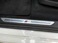 BMW X5 XDrive30d High Executive Wit - thumbnail 18