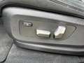BMW X5 XDrive30d High Executive Wit - thumbnail 17