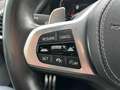 BMW X5 XDrive30d High Executive Wit - thumbnail 21