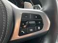 BMW X5 XDrive30d High Executive Wit - thumbnail 22