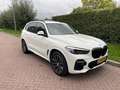 BMW X5 XDrive30d High Executive Wit - thumbnail 3