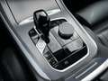BMW X5 XDrive30d High Executive Wit - thumbnail 19